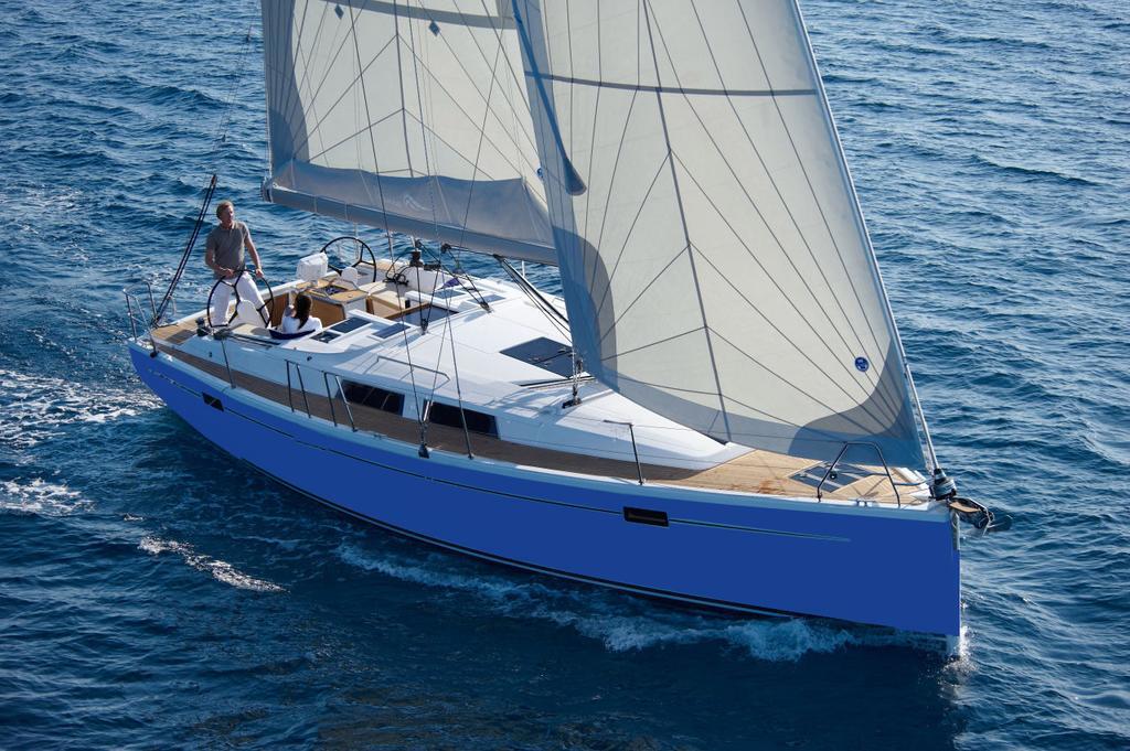 "Alkyoni" Sailing Yacht Hotel Thessaloníki Luaran gambar